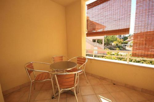 Apartments With Wifi Stinjan (pula) - 7246