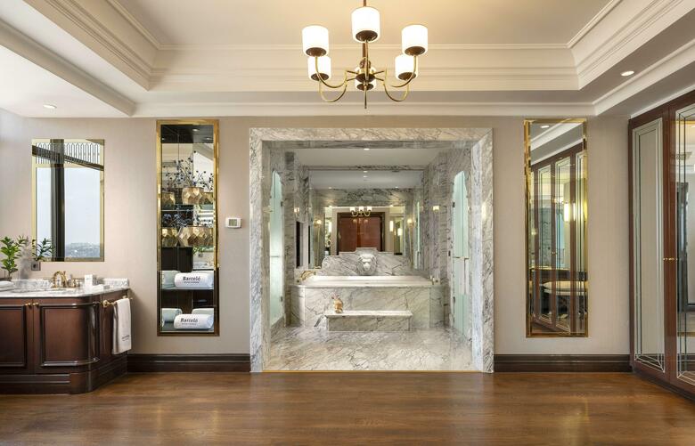 Hotel Barcel� Istanbul