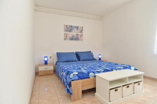 Apartments Veljko 100