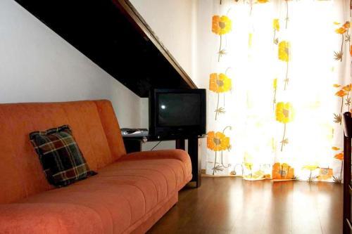 Apartments With A Parking Space Stinjan (pula) - 7201