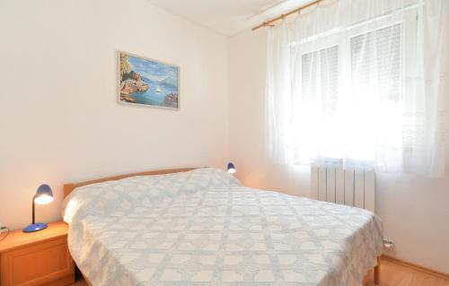 Apartments Deni 518