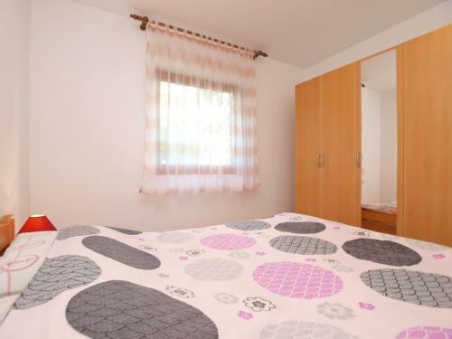 House Snjezana 1379