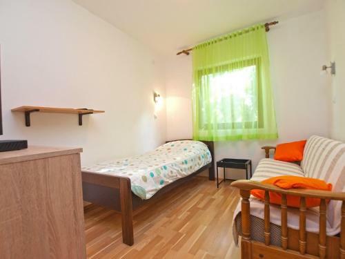 House Snjezana 1379