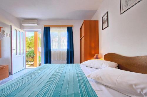 Apartamentos Studio Premantura 7262b