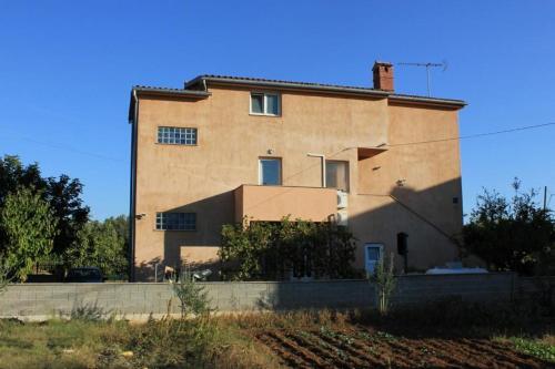 Apartamentos Studio Premantura 7262b