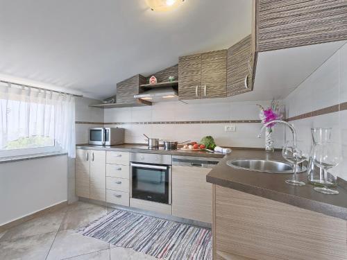 Holiday Home Noa