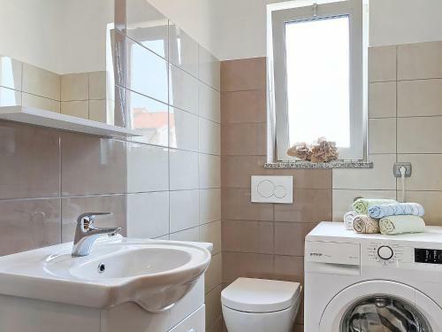 Holiday Home Noa