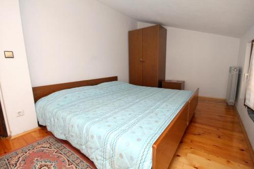 Apartment Banjole 3002c