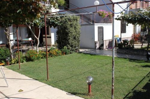 Apartment Banjole 3002c