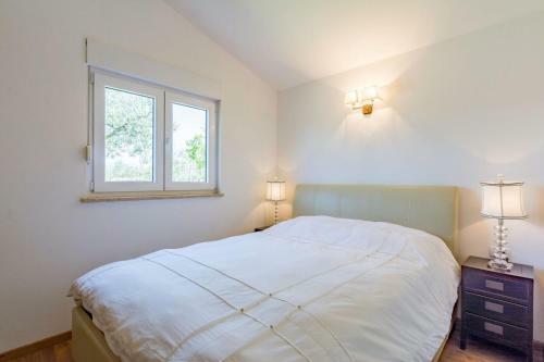 Holiday Home Nemcev 1302