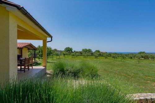Holiday Home Nemcev 1302