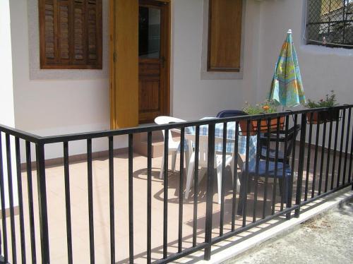 Apartments With Wifi Pula - 13822