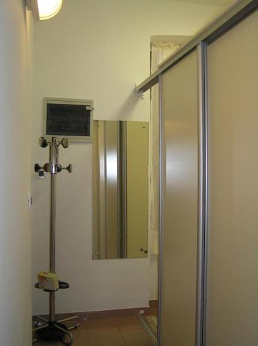 Apartments With Wifi Pula - 13822