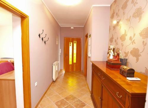 Apartment Alen 1413