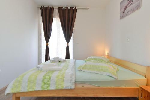 Apartments ?ino 1355