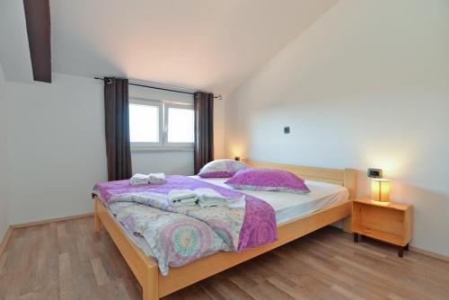 Apartments ?ino 1355