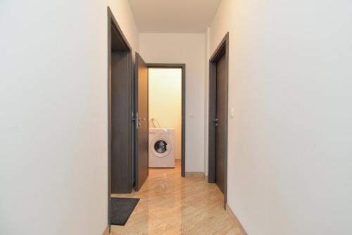 Apartments ?ino 1355