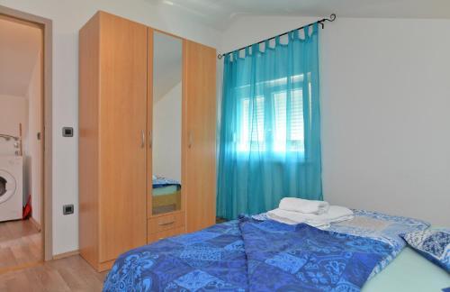 Apartments ?ino 1355