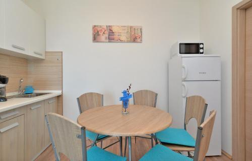Apartments ?ino 1355