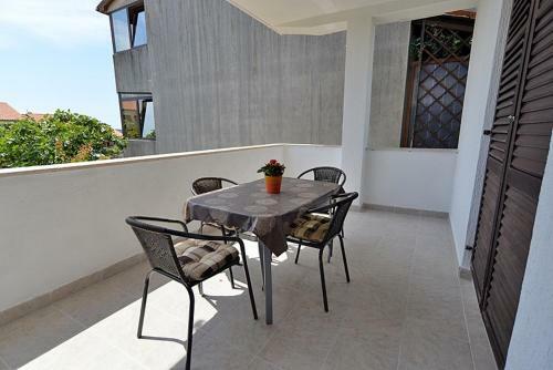 Apartment Isabella 640