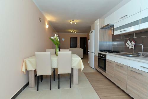 Apartment Isabella 640