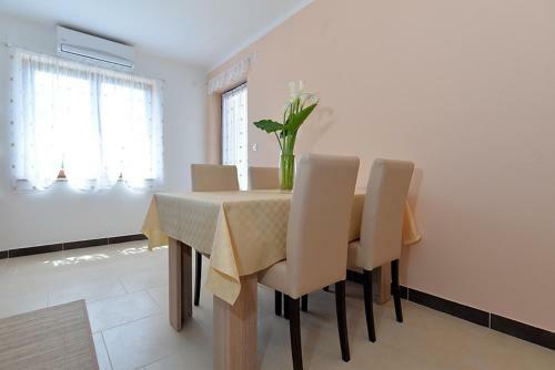 Apartment Isabella 640
