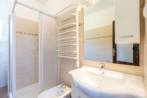Holiday Home Orieta
