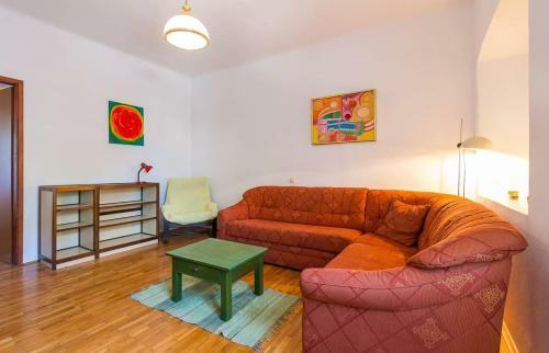 Holiday Home Orieta