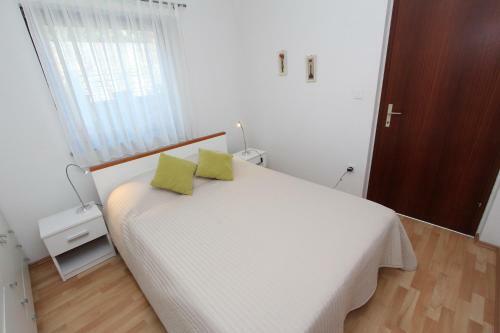 Apartment Cvitko 706
