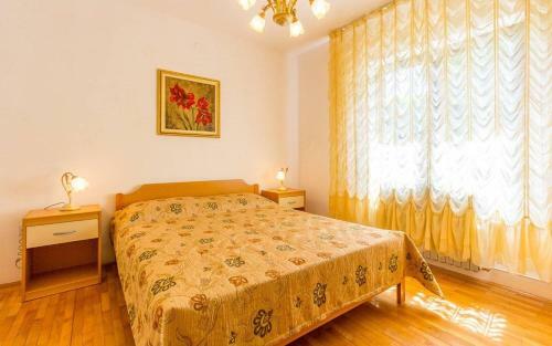 Apartment Jugovac