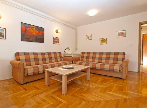 Apartment Loredana 1316