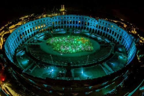 Apartment Sisanska 84