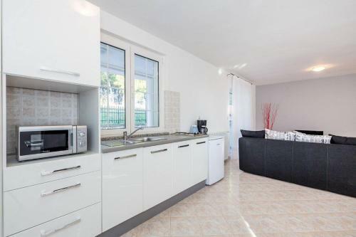 Apartments Ori