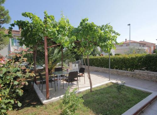 Apartments In Pula/istrien 17464