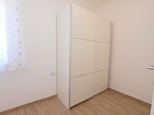Apartments Nadija 1366
