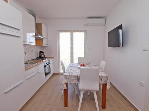 Apartments Nadija 1366