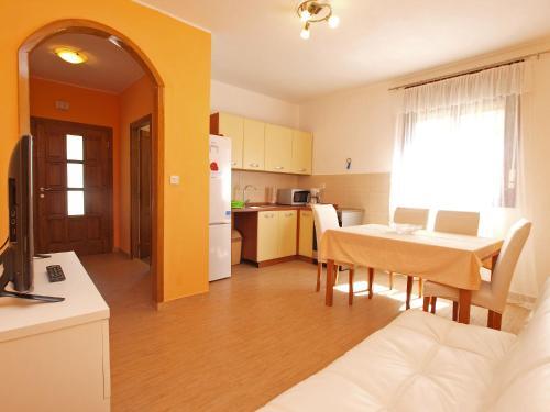 Apartment Milena 1109