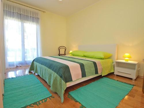 Apartment Milena 1109