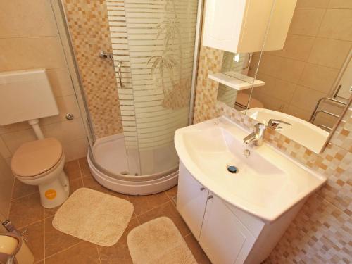 Apartment Milena 1109