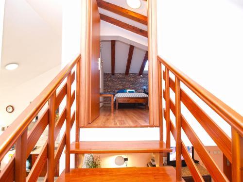 Apartment Domenico 1175