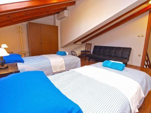 Apartment Domenico 1175