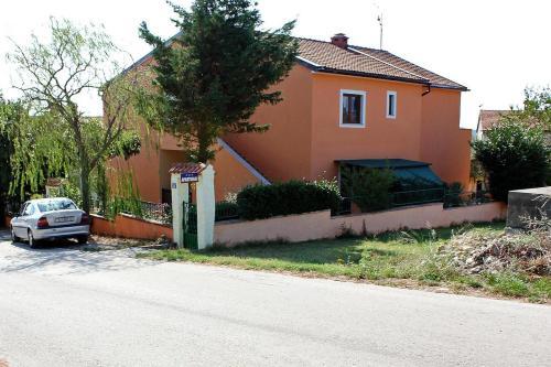 Apartment Banjole 2213b