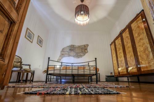 Apartamento C�t� Ensoleill�