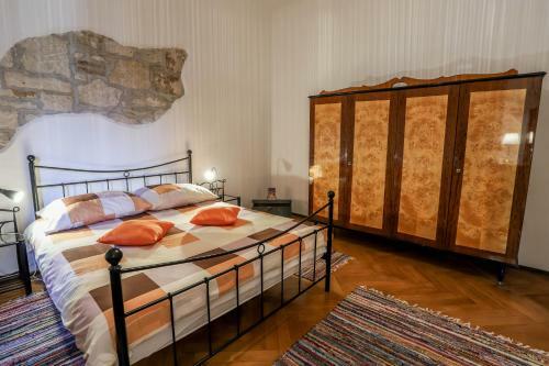 Apartamento C�t� Ensoleill�