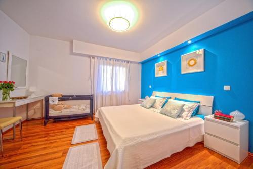 Apartment Aleksandra 1345
