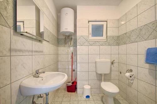 Apartment Premantura 7262a