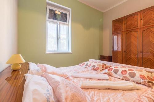 Apartments With Wifi Pula - 13031