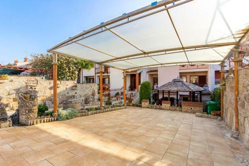 Apartment Vidikovac