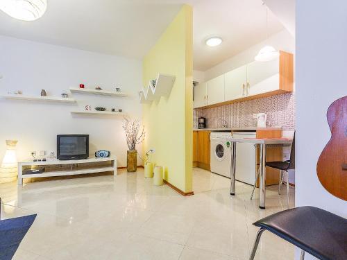 Apartment Slavica (11618)
