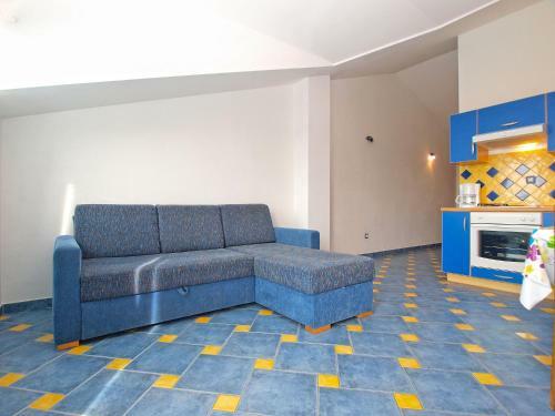 Apartments Kristina 1531